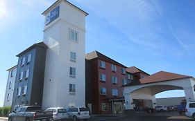 Best Western Crater Lake Highway White City/medford Hotel 3* United States